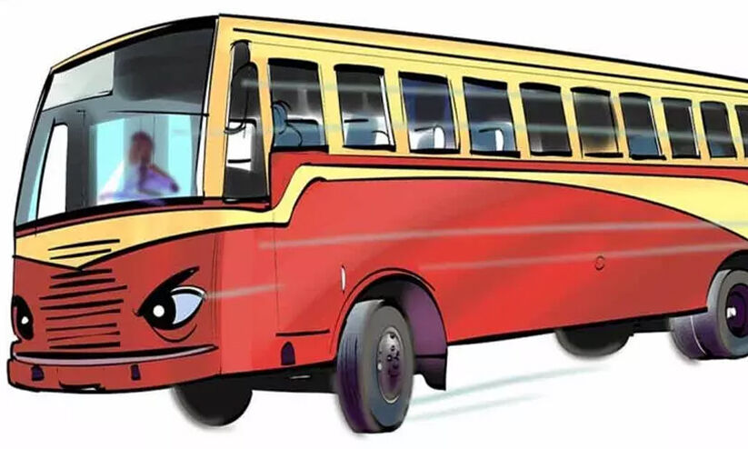 കോവിഡിനുശേഷം ബത്തേരി ഡിപ്പോക്ക് റെക്കോഡ് വരുമാനം; ജ​നു​വ​രി​യി​ൽ ടി​ക്ക​റ്റ് വ​രു​മാ​നം നാ​ലു​കോ​ടി ക​ട​ന്നു