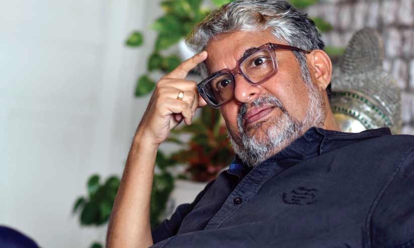 കാലത്തിന്റെ ഋതുഭേദങ്ങൾ കാലത്തിന്റെ ഋതുഭേദങ്ങൾ