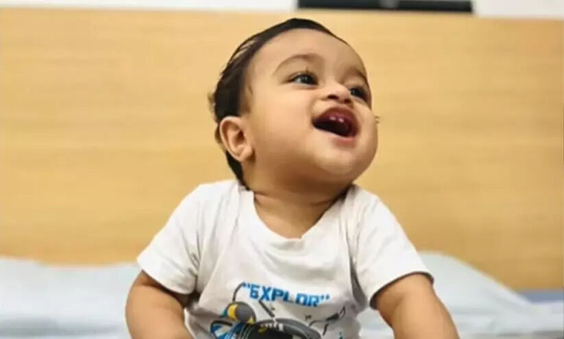 കൈക്കുഞ്ഞ് ചികിത്സ ലഭിക്കാതെ മരിച്ച സംഭവം; ഞെട്ടൽ മാറാതെ എടരിക്കോട്ടുകാർ കൈക്കുഞ്ഞ് ചികിത്സ ലഭിക്കാതെ മരിച്ച സംഭവം; ഞെട്ടൽ മാറാതെ എടരിക്കോട്ടുകാർ