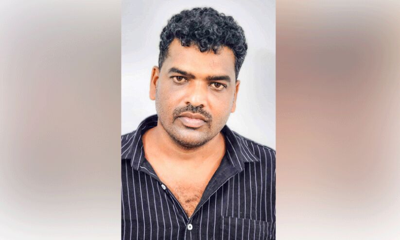 എന്ത് തിരുത്തണം, ആരെ തിരുത്തും; നേതാക്കൾക്കെതിരെ കേസ്