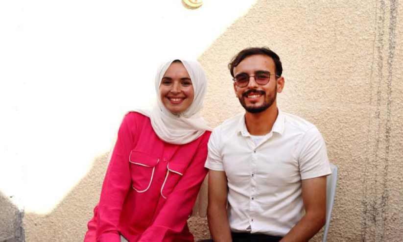 ‘പ്രതീക്ഷ അവസാനിക്കുന്ന നിമിഷം മരണമാണ്’