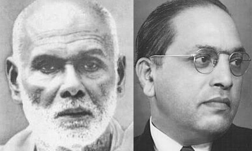 ഭഗവദ്ഗീതയും അയ്യപ്പനും തമ്മിലെന്ത്? ഭഗവദ്ഗീതയും അയ്യപ്പനും തമ്മിലെന്ത്?