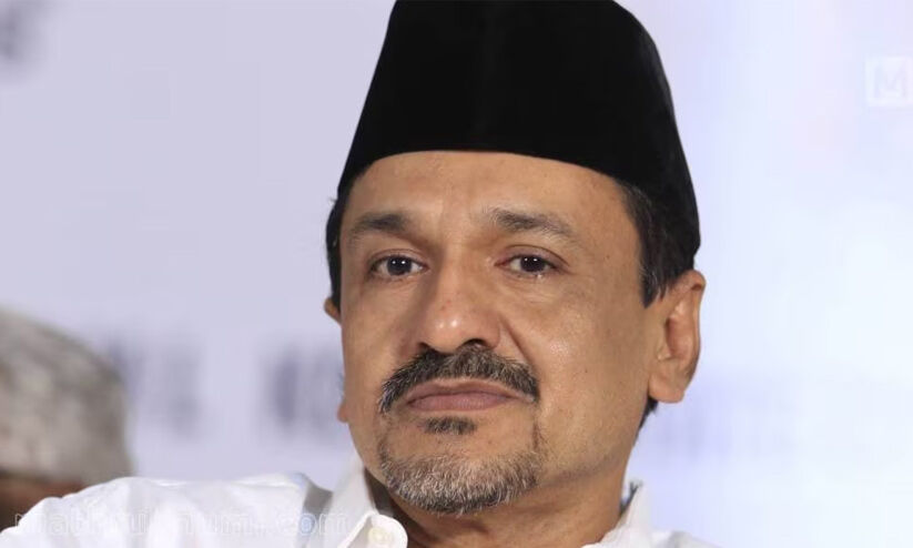 സമസ്ത-ലീഗ് സമവായം: ചർച്ചകളിൽ മെല്ലപ്പോക്ക്