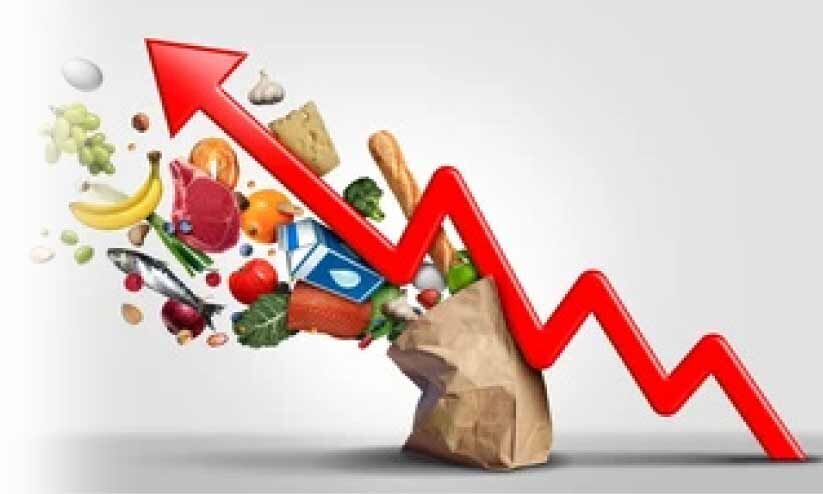 അടുക്കളയിൽ ആധി പുകയുമ്പോൾ