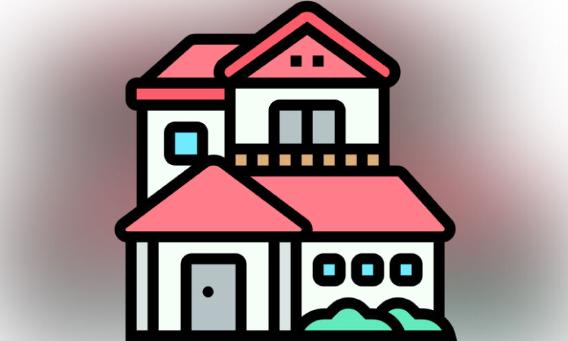 അടഞ്ഞുകിടക്കുന്ന വീടുകൾ ഇനി ‘കെ-ഹോംസ് ’ അടഞ്ഞുകിടക്കുന്ന വീടുകൾ ഇനി ‘കെ-ഹോംസ് ’