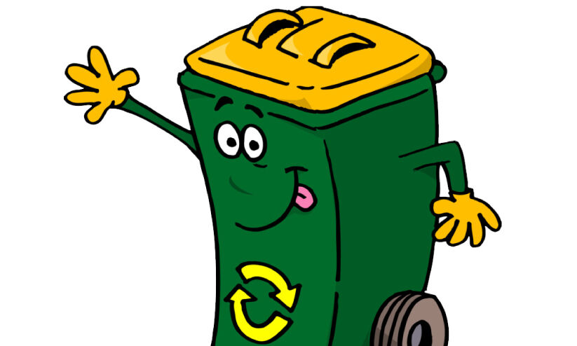 സു​സ്ഥി​ര തൃ​ത്താ​ല; കു​റ​ക്കാ​നാ​യ​ത് 4500 ട​ണ്‍ കാ​ര്‍ബ​ണ്‍; 2024-25ൽ ​ക്ലീ​ന്‍ കേ​ര​ള ക​മ്പ​നി​ക്ക് കൈ​മാ​റി​യ​ത്    722 ട​ണ്‍ മാ​ലി​ന്യം