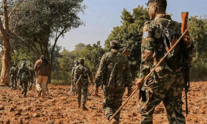 ഒാപറേഷൻ കഗാറും കൂട്ടക്കൊലകളും ഒാപറേഷൻ കഗാറും കൂട്ടക്കൊലകളും