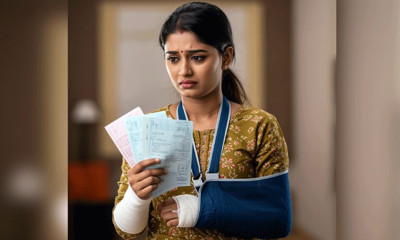 ആശുപത്രി ബില്ല് കണ്ട് ‘ബോധം പോകുന്ന’ അവസ്ഥയാണോ? അധിക ചെലവില്ലാതെ മികച്ച ചികിത്സ ലഭ‍്യമാക്കാനുള്ള വഴികളിതാ