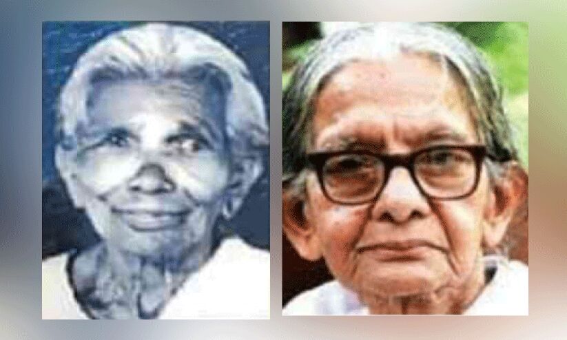 ഗാന്ധിജിയുടെ വടകര സന്ദർശനത്തിന് 90