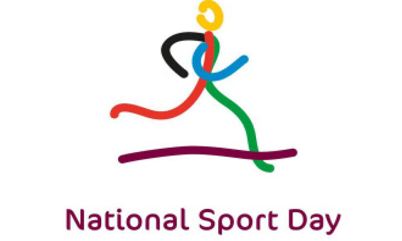 ദേശീയ കായികദിന പുരസ്കാരവുമായി ഖത്തർ ദേശീയ കായികദിന പുരസ്കാരവുമായി ഖത്തർ