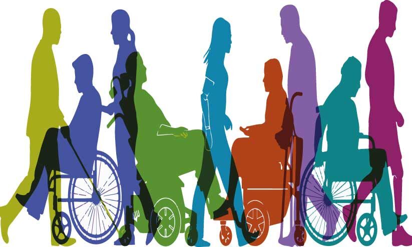 പൂർണതാ സങ്കൽപങ്ങളെയും ശേഷീ അധീശത്വ രാഷ്ട്രീയത്തെയും അംഗീകരിക്കാനാവില്ല പൂർണതാ സങ്കൽപങ്ങളെയും ശേഷീ അധീശത്വ രാഷ്ട്രീയത്തെയും അംഗീകരിക്കാനാവില്ല