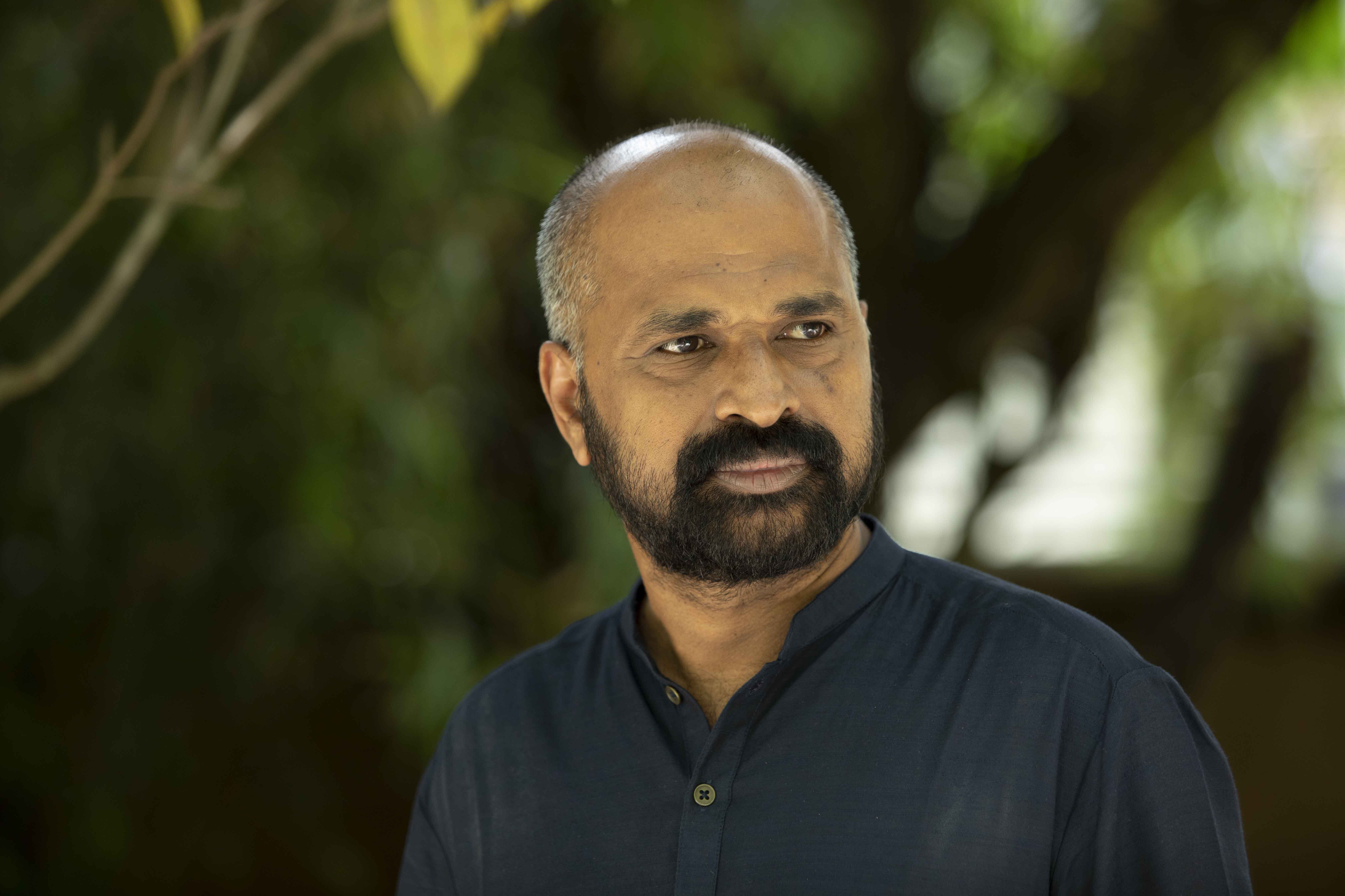 ഇതിഹാസത്തിലെ മഹാമൗനങ്ങൾ, ഭീമന്റെ പകർന്നാട്ടങ്ങൾ -പി.കെ രാജശേഖരൻ രണ്ടാമൂഴം വായിക്കുന്നു ഇതിഹാസത്തിലെ മഹാമൗനങ്ങൾ, ഭീമന്റെ പകർന്നാട്ടങ്ങൾ -പി.കെ രാജശേഖരൻ രണ്ടാമൂഴം വായിക്കുന്നു