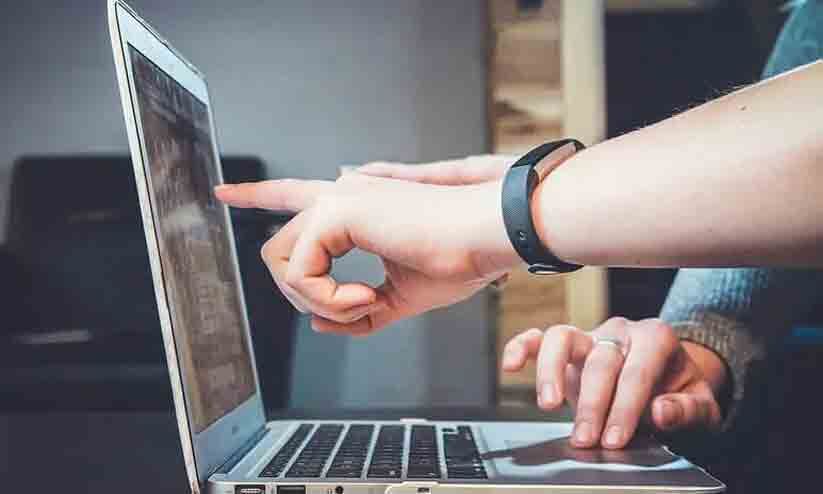 എൻജിനീയറിങ് റാങ്ക് പട്ടിക: സമീകരണത്തിൽ കേരള സിലബസിലുള്ളവർക്ക് ഇനി മാർക്ക് കുറയില്ല എൻജിനീയറിങ് റാങ്ക് പട്ടിക: സമീകരണത്തിൽ കേരള സിലബസിലുള്ളവർക്ക് ഇനി മാർക്ക് കുറയില്ല