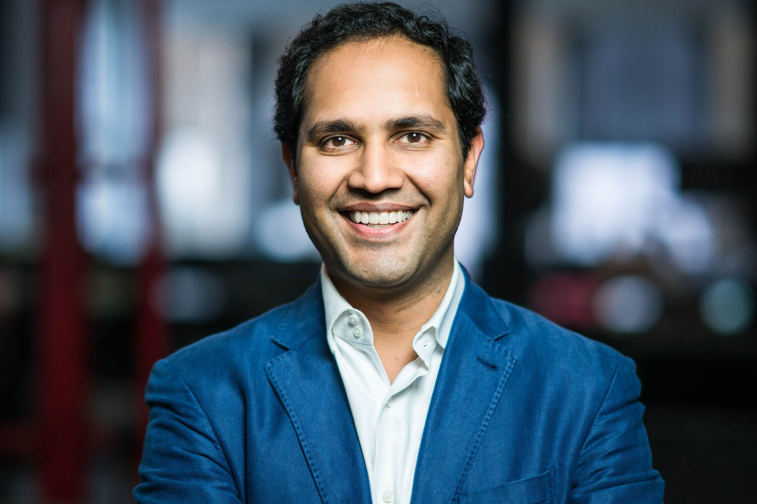 സൂം മീറ്റിങ്ങിലൂടെ ജീവനക്കാരെ പിരിച്ചുവിട്ട ബെറ്റർ.കോമിൽ നിന്നും കൂടുതൽ രാജി; കാരണം സി.ഇ.ഒയുടെ മടങ്ങിവരവെന്ന് സൂചന സൂം മീറ്റിങ്ങിലൂടെ ജീവനക്കാരെ പിരിച്ചുവിട്ട ബെറ്റർ.കോമിൽ നിന്നും കൂടുതൽ രാജി; കാരണം സി.ഇ.ഒയുടെ മടങ്ങിവരവെന്ന് സൂചന