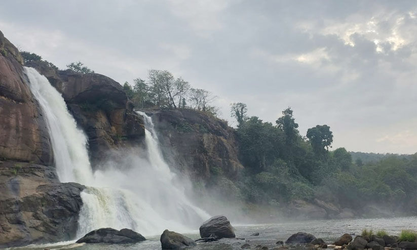 ‘ഇത് വെസ്റ്റേണ് ഗട്ട്സ് ആഡാ’; പശ്ചിമഘട്ടത്തിലെ ‘സെക്രട്ടറി അവറാനെ’ കണ്ടു നടുങ്ങി ‘മെക്സിക്കന് സ്റ്റാന്ഡ്ഓഫി’ലായ കഥ! ‘ഇത് വെസ്റ്റേണ് ഗട്ട്സ് ആഡാ’; പശ്ചിമഘട്ടത്തിലെ ‘സെക്രട്ടറി അവറാനെ’ കണ്ടു നടുങ്ങി ‘മെക്സിക്കന് സ്റ്റാന്ഡ്ഓഫി’ലായ കഥ!