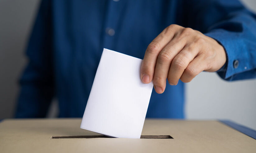 തദ്ദേശ തെരഞ്ഞെടുപ്പ്; ജനറൽ ഉറപ്പായ വാർഡുകളിൽ കണ്ണുനട്ട് നിരവധി പേർ തദ്ദേശ തെരഞ്ഞെടുപ്പ്; ജനറൽ ഉറപ്പായ വാർഡുകളിൽ കണ്ണുനട്ട് നിരവധി പേർ