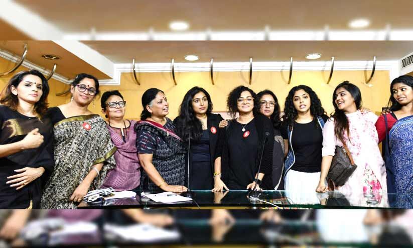 പി.കെ. റോസിയുടെ ‘പ്രേതസഞ്ചാരങ്ങൾ’