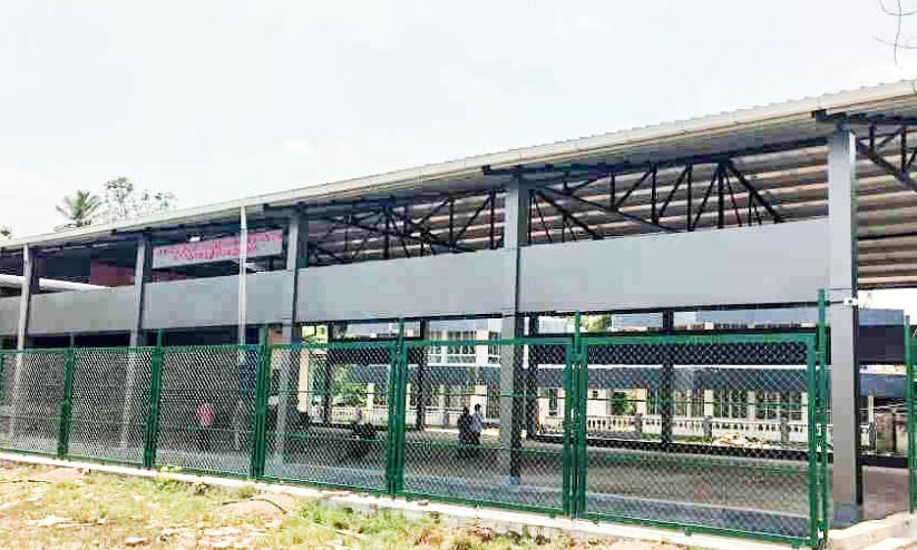 കായംകുളം കൊച്ചുണ്ണിക്ക് സ്മാരകം; നന്മയുള്ള കള്ളനെ അവഗണിച്ചതും ചർച്ചയാകുന്നു