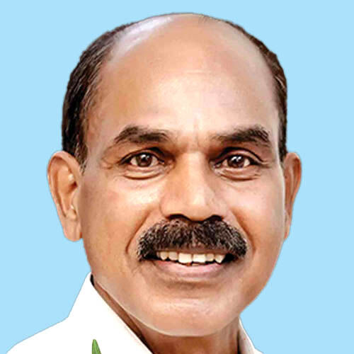 വി​ത്സ​ൻ