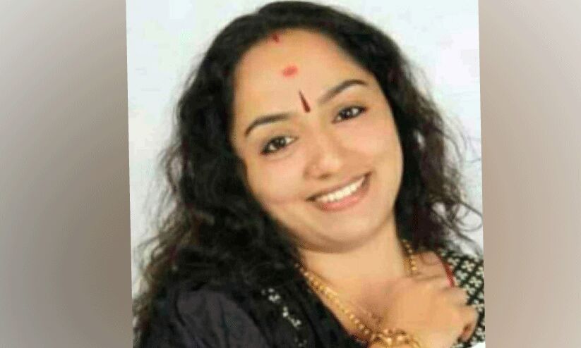 നാടകമേ ഉലകം... നാടകമേ ഉലകം...