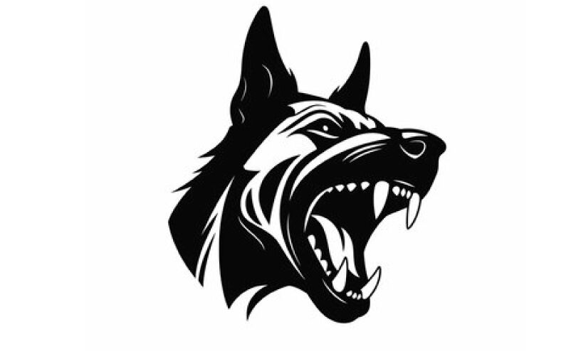 രണ്ടുലക്ഷം രൂപയുടെ നഷ്ടം; നായ്ക്കൂട്ടം 650 താറാവുകളെ കൊന്നു രണ്ടുലക്ഷം രൂപയുടെ നഷ്ടം; നായ്ക്കൂട്ടം 650 താറാവുകളെ കൊന്നു