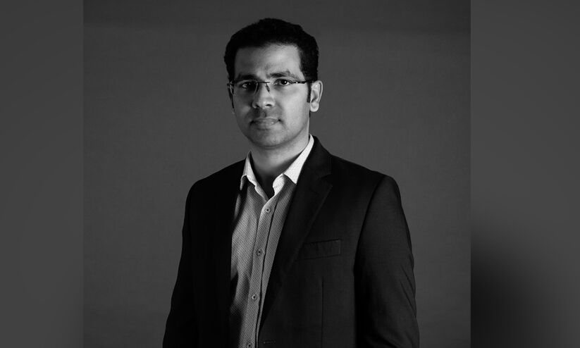 തുടരും, ബിസിനസും സംഗീതവും തുടരും, ബിസിനസും സംഗീതവും