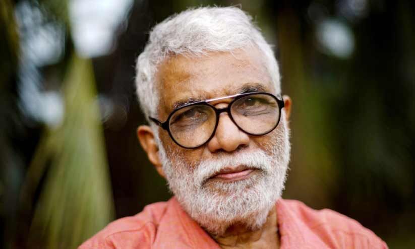 ‘‘ഇന്നത്തെ ജനാധിപത്യ ധ്വംസനം ഏതെങ്കിലും അടിയന്തര   സാഹചര്യം മൂലമല്ല...’’