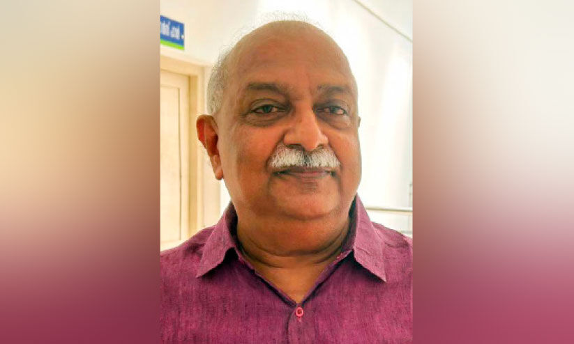 മലബാറിൽ ന്യൂനപക്ഷ വിദ്യാഭ്യാസ അക്കാദമി സ്ഥാപിക്കും