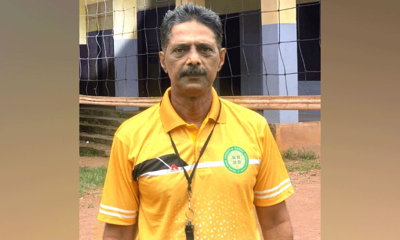 ഇത് കളിക്കളത്തിലെ ദ്രോണർ ഇത് കളിക്കളത്തിലെ ദ്രോണർ