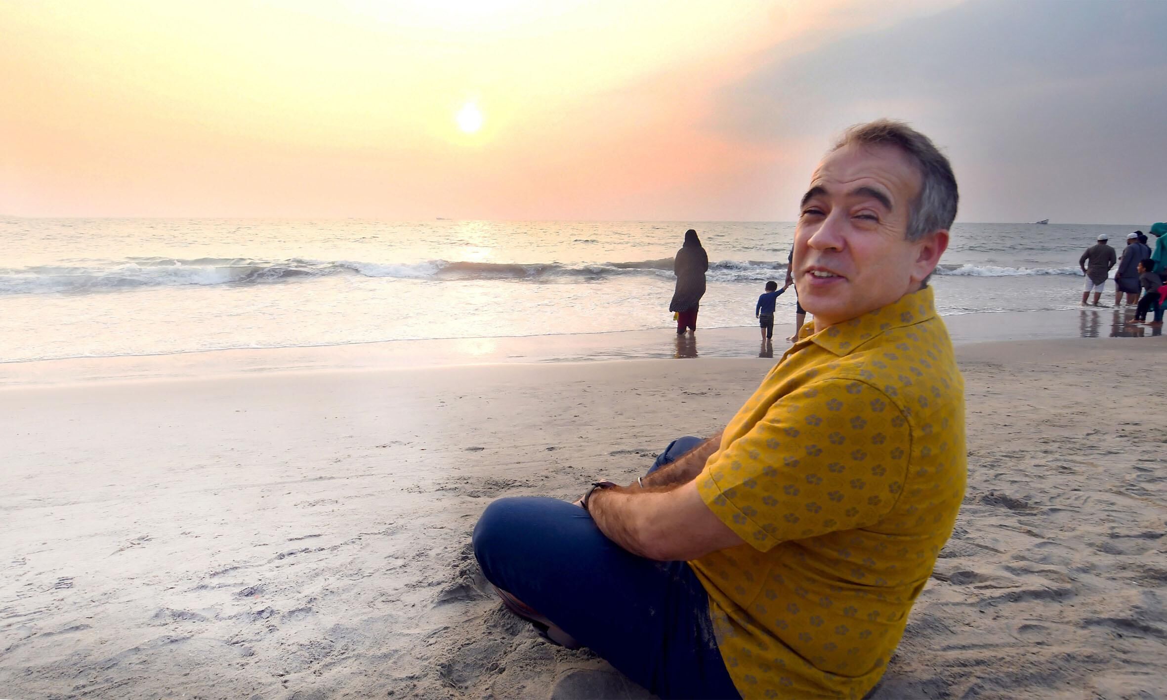 വംശവെറിക്കാലത്തെ അധികവായനകൾ വംശവെറിക്കാലത്തെ അധികവായനകൾ