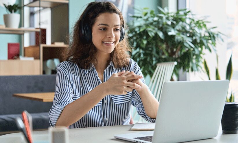 കരിയറിൽ തിളങ്ങാൻ സഹായിക്കുന്ന ഓൺലൈൻ കോഴ്സുകൾ