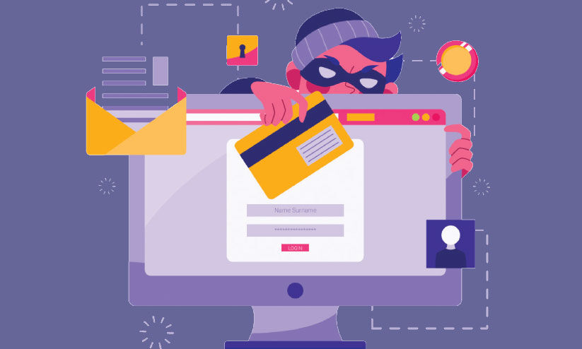 ജി​ല്ല​യു​ടെ പ​ടി​ഞ്ഞാ​റ​ന്‍ മേ​ഖ​ല കേ​ന്ദ്രീ​ക​രി​ച്ചും ത​ട്ടി​പ്പ്