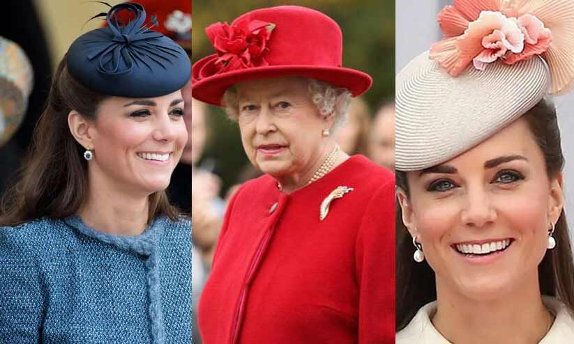 വൈകുന്നേരം ആറ് മണിക്ക് ശേഷം തൊപ്പികൾ പാടില്ല, ട്രൗസർ ധരിക്കുന്നതിനും വിലക്ക് വൈകുന്നേരം ആറ് മണിക്ക് ശേഷം തൊപ്പികൾ പാടില്ല, ട്രൗസർ ധരിക്കുന്നതിനും വിലക്ക്