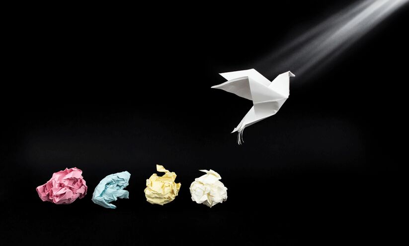 കുടിയേറ്റം മലയാളിക്ക് സമ്മാനിച്ചത്...