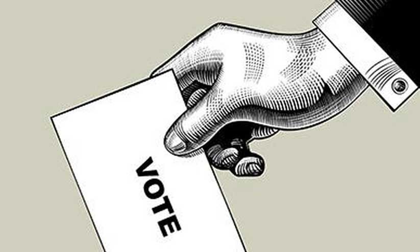 അടിത്തറ ഇടതിന്റേതെങ്കിലും സാഹചര്യങ്ങൾ സ്വാധീനിക്കുന്ന മണ്ഡലം അടിത്തറ ഇടതിന്റേതെങ്കിലും സാഹചര്യങ്ങൾ സ്വാധീനിക്കുന്ന മണ്ഡലം