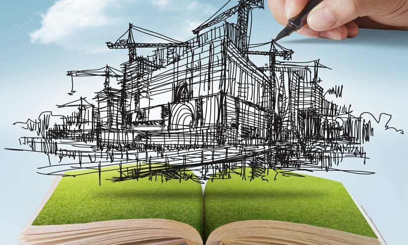 അടിസ്ഥാന സൗകര്യ വികസനം; തൃത്താലക്ക് 178.10 കോടിയുടെ അനുമതി അടിസ്ഥാന സൗകര്യ വികസനം; തൃത്താലക്ക് 178.10 കോടിയുടെ അനുമതി