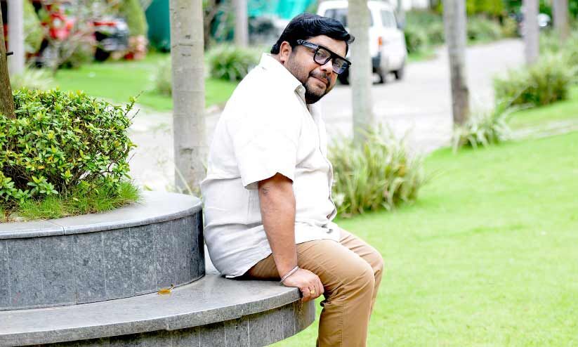 അരോചക വാക്യങ്ങളും ദ്വയാർഥ പ്രയോഗങ്ങളുമല്ല തമാശ അരോചക വാക്യങ്ങളും ദ്വയാർഥ പ്രയോഗങ്ങളുമല്ല തമാശ