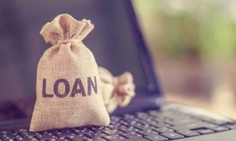 യുവാക്കൾക്കിടയിൽ വായ്പയോട് ഡിമാന്റ് കുറയുന്നെന്ന് റിപ്പോർട്ട് യുവാക്കൾക്കിടയിൽ വായ്പയോട് ഡിമാന്റ് കുറയുന്നെന്ന് റിപ്പോർട്ട്