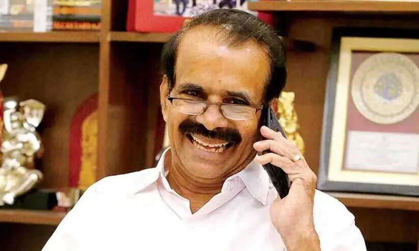 ‘ഹിന്ദുക്കളുടെ ന്യൂനപക്ഷ പദവി അടഞ്ഞ അധ്യായം’ ‘ഹിന്ദുക്കളുടെ ന്യൂനപക്ഷ പദവി അടഞ്ഞ അധ്യായം’