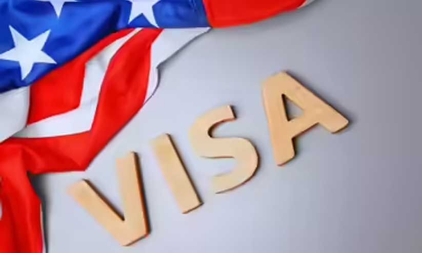 എച്ച് വൺ ബി വിസക്ക് ലക്ഷങ്ങൾ മുടക്കാൻ കഴിയാത്തവർക്ക് ആശ്വാസമാണ് ഐൻസ്റ്റീൻ വിസ; ചെലവ് 8 ലക്ഷം മുതൽ എച്ച് വൺ ബി വിസക്ക് ലക്ഷങ്ങൾ മുടക്കാൻ കഴിയാത്തവർക്ക് ആശ്വാസമാണ് ഐൻസ്റ്റീൻ വിസ; ചെലവ് 8 ലക്ഷം മുതൽ