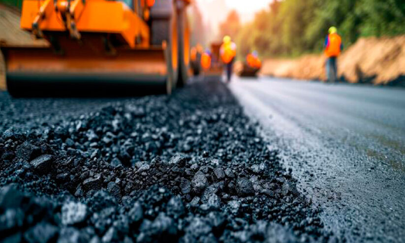 ഷൊർണൂരിലെ റോഡ് പണി; ആരോപണങ്ങൾ തെറ്റെന്ന് എം.എൽ.എ ഷൊർണൂരിലെ റോഡ് പണി; ആരോപണങ്ങൾ തെറ്റെന്ന് എം.എൽ.എ