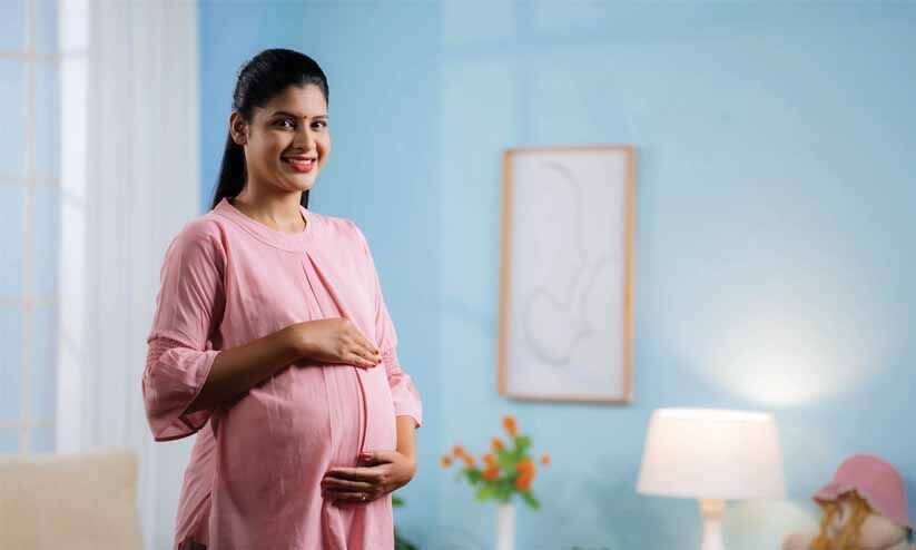 കേരളത്തിൽ ഗാർഹിക പ്രസവം വർധിക്കുന്നു; ‘മാധ്യമം’ അന്വേഷണം