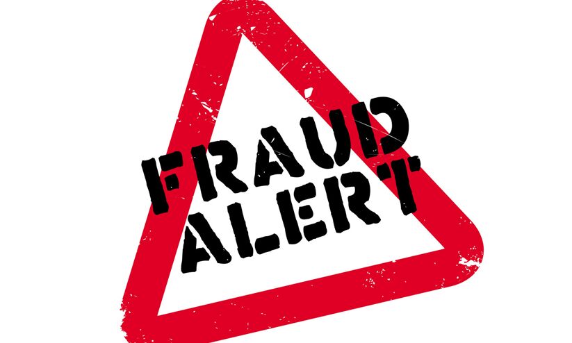 സൈനിക ഉദ്യോഗസ്ഥൻ ചമഞ്ഞ് തട്ടിപ്പിന് ശ്രമം സൈനിക ഉദ്യോഗസ്ഥൻ ചമഞ്ഞ് തട്ടിപ്പിന് ശ്രമം