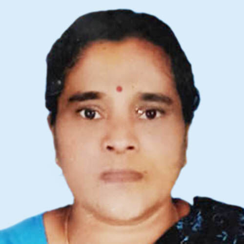 മീ​നാ​ക്ഷി