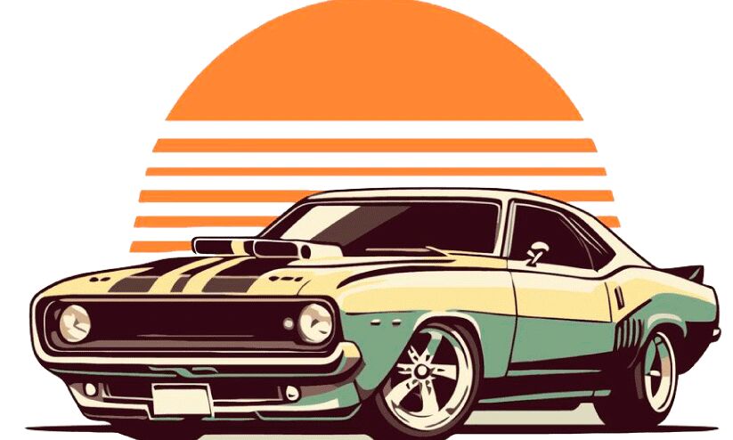 തിടുക്കം വേണ്ട, ഒന്നിനും തിടുക്കം വേണ്ട, ഒന്നിനും