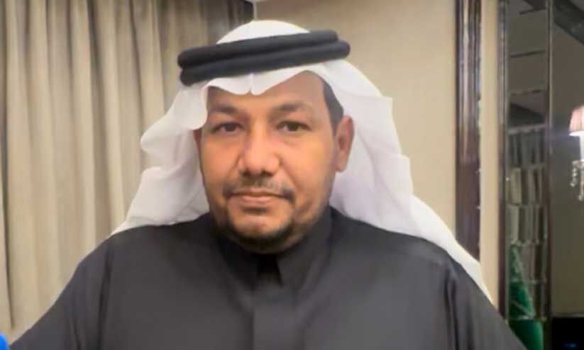 സൗ​ദി​യു​ടെ റ​മ​ദാ​ൻ സ​മ്മാ​ന​ങ്ങ​ൾ ഇ​ന്ത്യ​യി​ൽ എ​ല്ലാ​വ​ർ​ക്കും -ഇ​സ്​​ലാ​മി​ക മ​ന്ത്രാ​ല​യ വ​ക്താ​വ്​