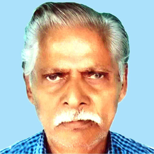 അ​യ്യ​പ്പ​ൻ