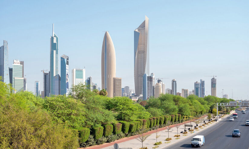 ‘വിസിറ്റ് കുവൈത്ത് പ്ലാറ്റ്ഫോം; ടൂറിസം രംഗത്ത് കുതിപ്പിന് ഒരുങ്ങി കുവൈത്ത് ‘വിസിറ്റ് കുവൈത്ത് പ്ലാറ്റ്ഫോം; ടൂറിസം രംഗത്ത് കുതിപ്പിന് ഒരുങ്ങി കുവൈത്ത്