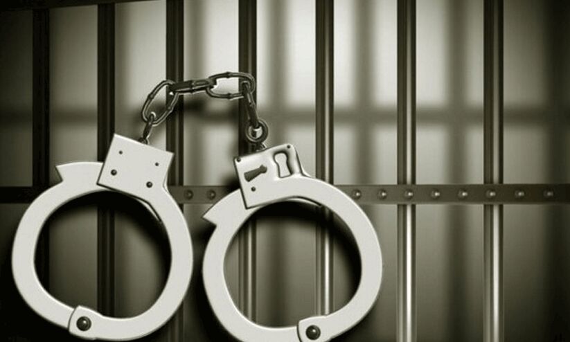 കൊലപാതകശ്രമം