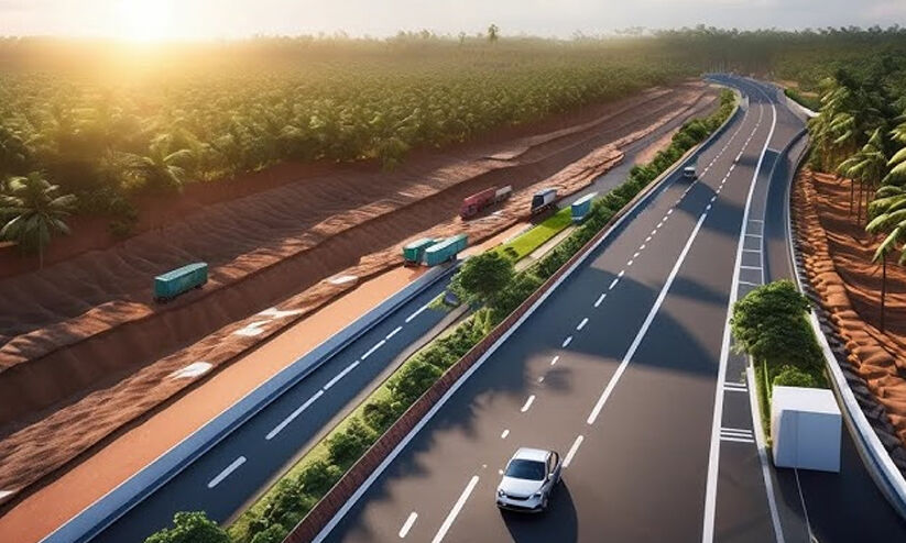 നിലമ്പൂർ ബൈപാസിന് പുതുജീവൻ; 35 കോടിയുടെ സാങ്കേതികാനുമതി നിലമ്പൂർ ബൈപാസിന് പുതുജീവൻ; 35 കോടിയുടെ സാങ്കേതികാനുമതി